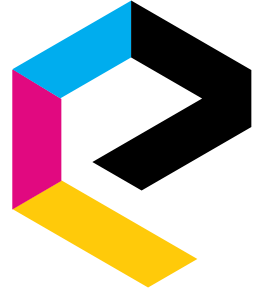 Empie Print & Design