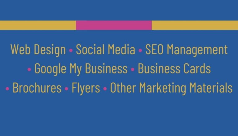 Empie Designs and Print - Back